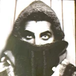 AR  Avatar