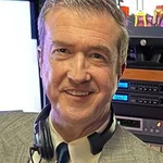 CC  Avatar