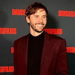 RT  Avatar