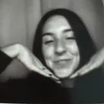 SS  Avatar