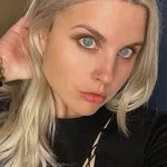 KR  Avatar
