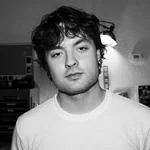 JF  Avatar