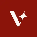 V  Avatar