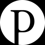 PA  Avatar