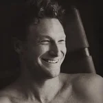GW  Avatar