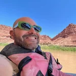 SF  Avatar