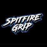 SG  Avatar
