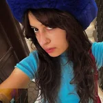 ⋆  Avatar