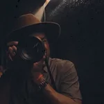BJ  Avatar
