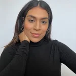 JV  Avatar