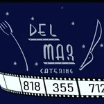 DC  Avatar