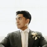 MO  Avatar