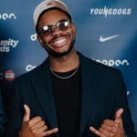 GP  Avatar