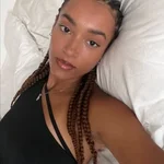 ZA  Avatar