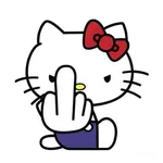 JO  Avatar