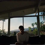 K  Avatar