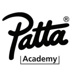 PA  Avatar
