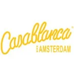 c  Avatar