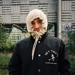 MZ  Avatar