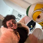 MW  Avatar