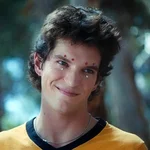 KR  Avatar