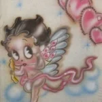 A  Avatar