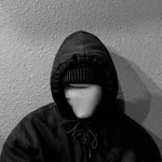 N  Avatar