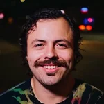 GR  Avatar