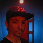 MC  Avatar