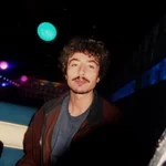 SA  Avatar