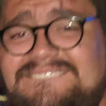 PO  Avatar