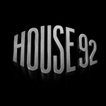 H9  Avatar