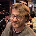 JM  Avatar