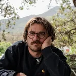 JM  Avatar