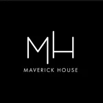 MH  Avatar
