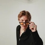 BM  Avatar