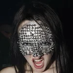 SH  Avatar