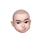 CS  Avatar