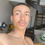 CF  Avatar