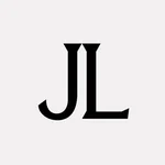 JL  Avatar
