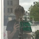 Z  Avatar