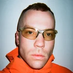 JM  Avatar