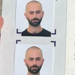 M  Avatar