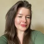 AK  Avatar