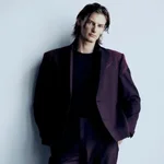 FM  Avatar