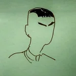 CL  Avatar