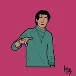 TB  Avatar