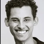 AS  Avatar
