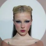 LH  Avatar