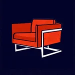 BP  Avatar